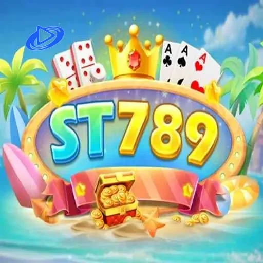 st789